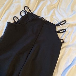 plt cut out pants y2k